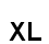 extralarge