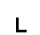 large
