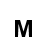 medium