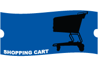 What's In My Cart?