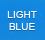ltblue