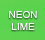 neonlime