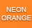 neonorange