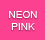neonpink