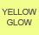 yellowglow