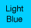 lightblue
