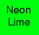 neonlime