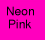 neonpink