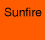 sunfire