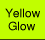 yellowglow