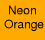 neonorange