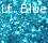 ltblue