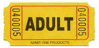 product adult entrance ticket product adult entrance ticket