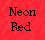 neonred