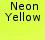 neonyellow