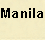 manila