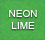 neonlime