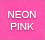 neonpink