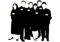 Varying Data Venue Products