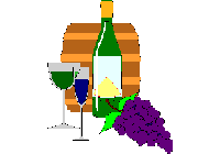 Wine Festival Tickets and Wristbands