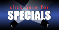 Click here to see our specials!