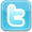 Admit One Products on Twitter
