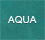 aqua