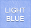 lightblue