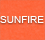 sunfire