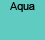 aqua
