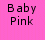 babypink