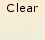 clear