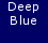 deepblue