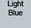 ltblue