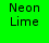 neonlime