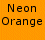 neonorange