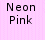 neonpink