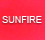 sunfire