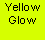 yellowglow
