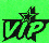 neonlime