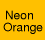 neonorange