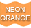 neonorange
