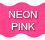neonpink