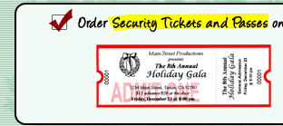 Click here for Holiday 2x2 roll ticket specials!