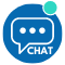 Chat