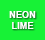 neonlime