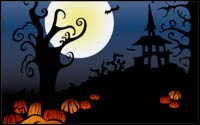 Halloween Haunts Event Solutions