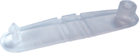 Key Tag Tabs
