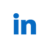 Admit One Products on Linkedin