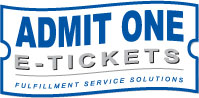 Click here for Halloween E-ticket solutions